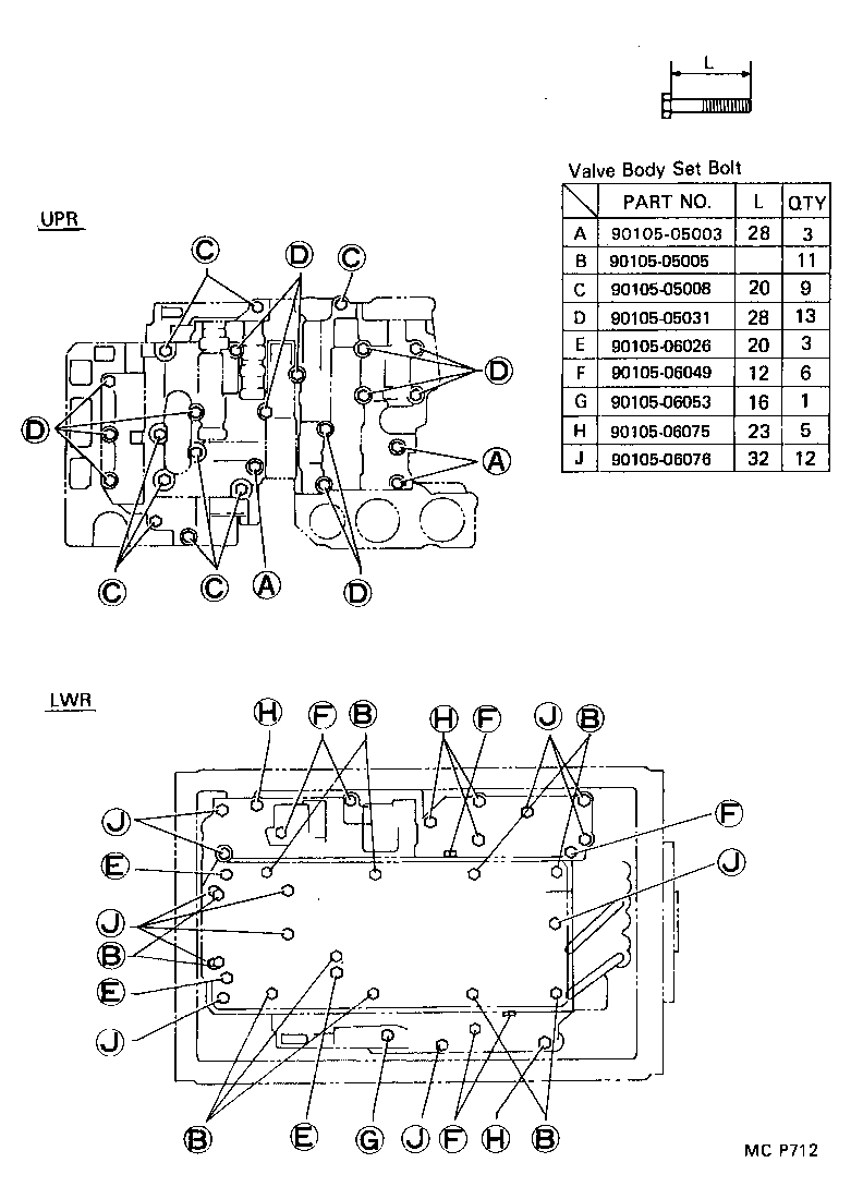 Figure MCP712