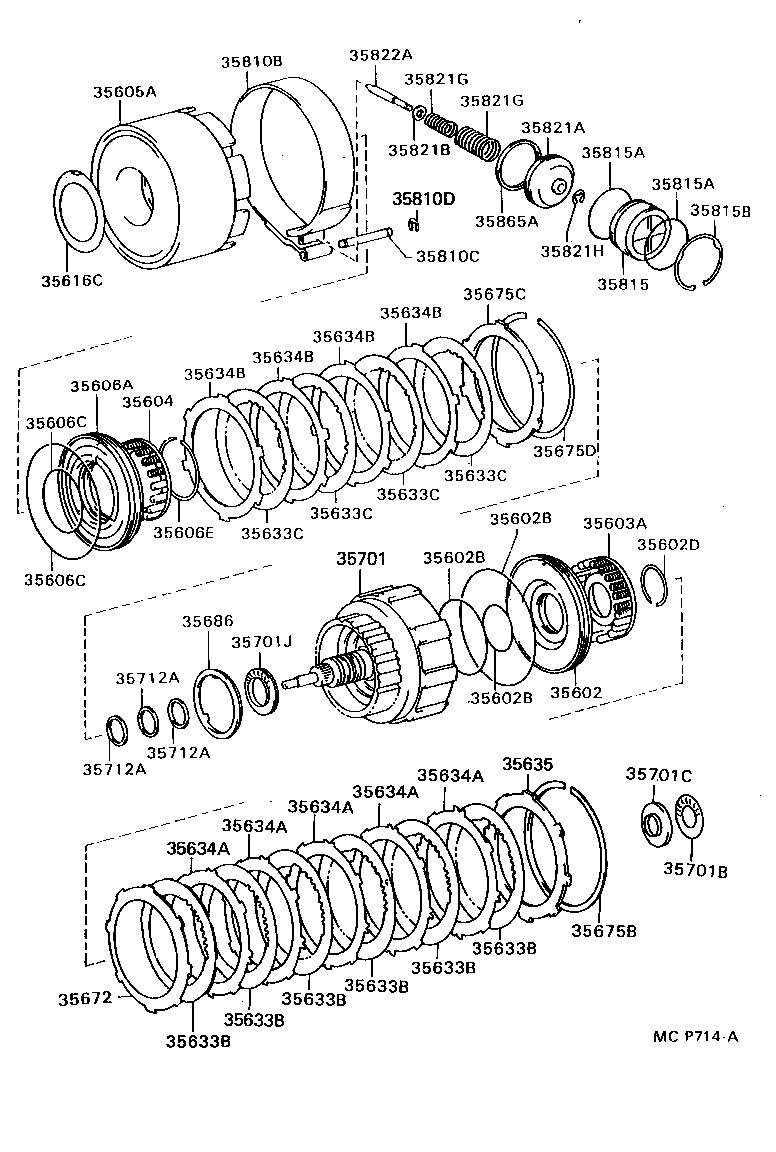 Figure MCP714A