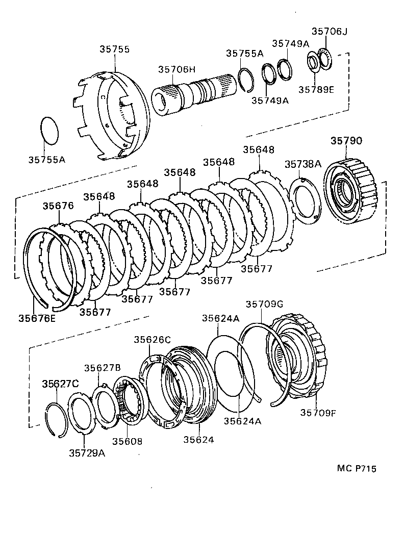 Figure MCP715