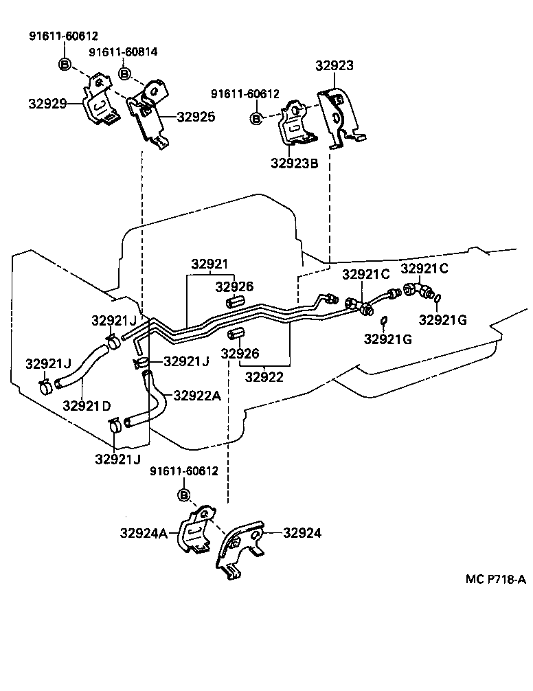 Figure MCP718A