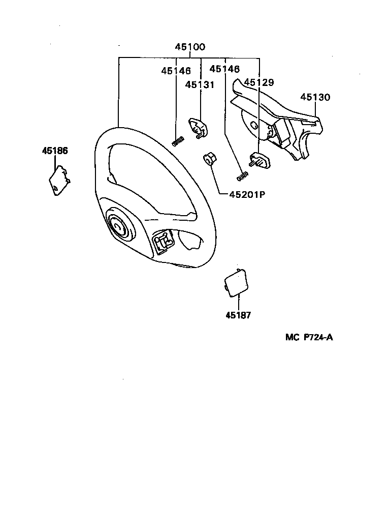 Figure MCP724A