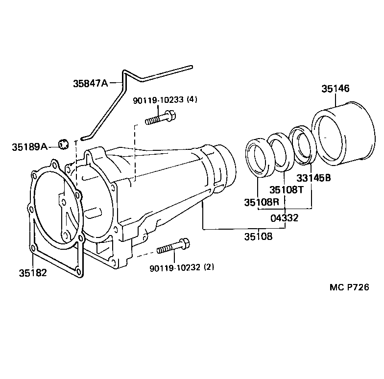 Figure MCP726