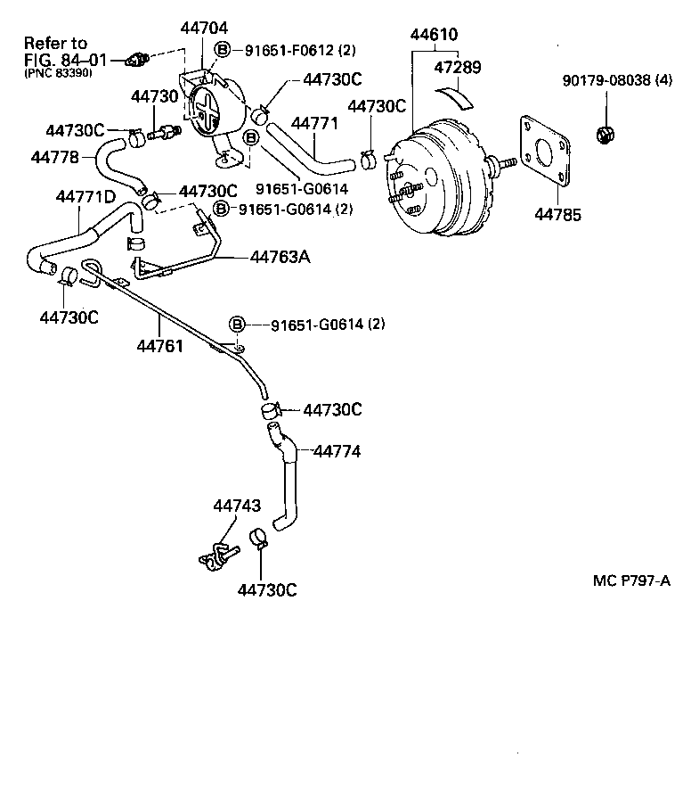 Figure MCP797A