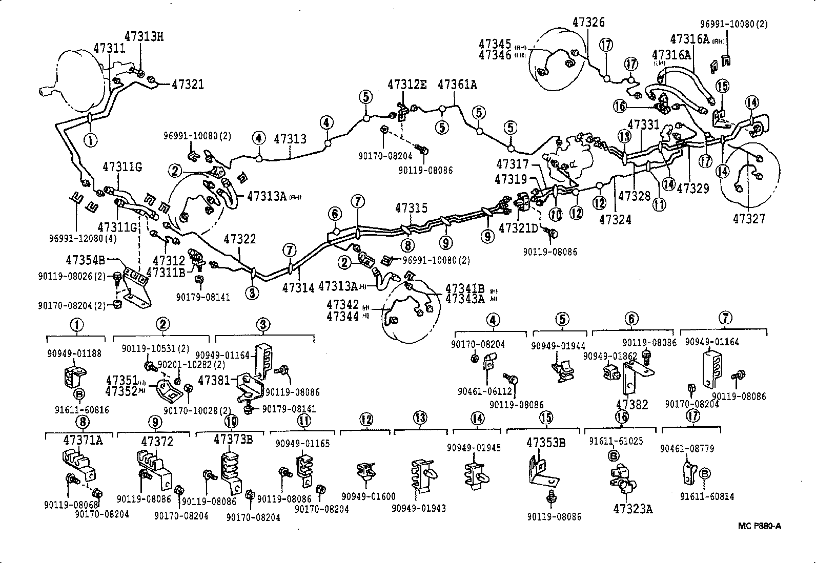 Figure MCP880A