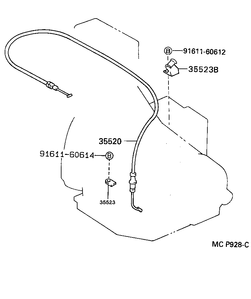 Figure MCP928C
