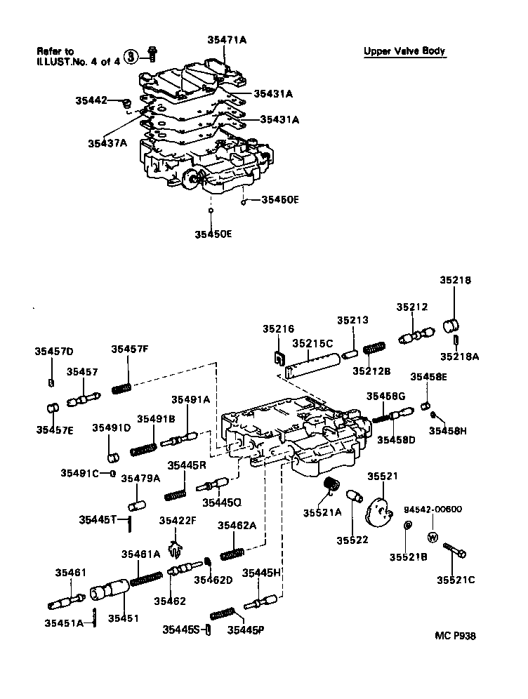 Figure MCP938