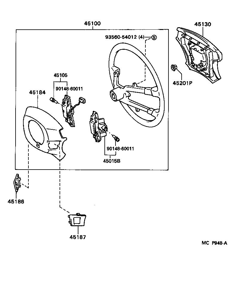 Figure MCP948A
