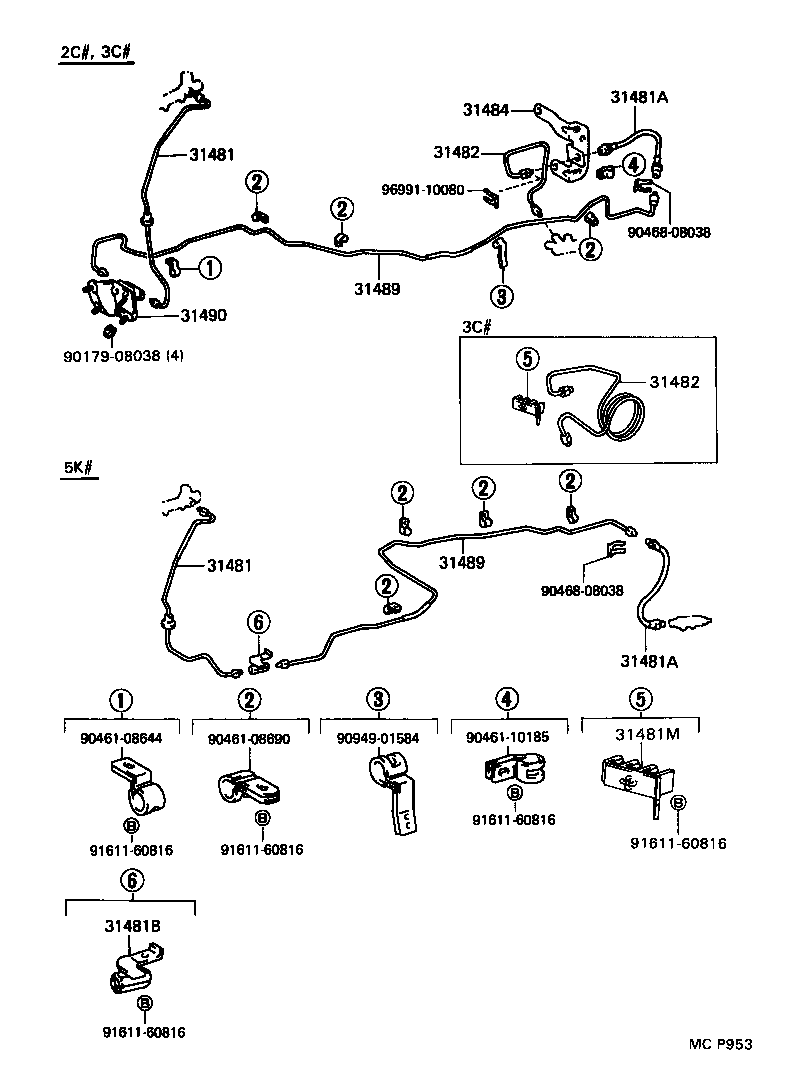 Figure MCP953