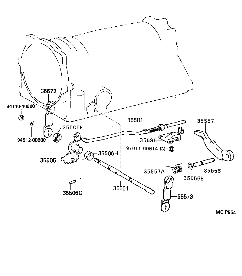Figure MCP954