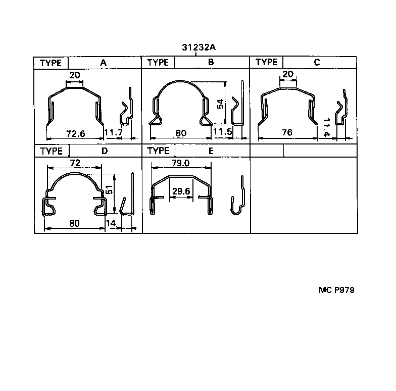 Figure MCP979