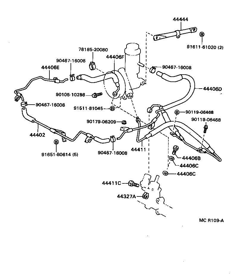Figure MCR109A