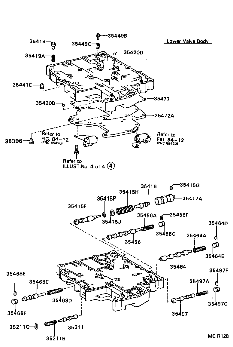 Figure MCR128