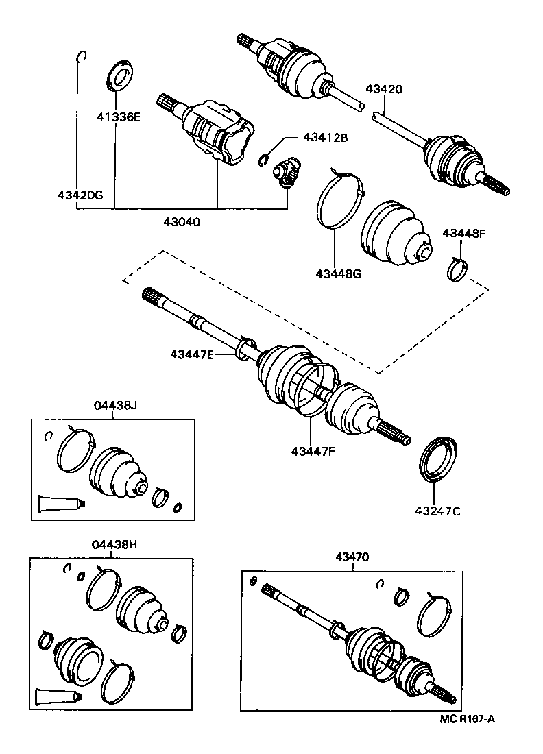 Figure MCR167A