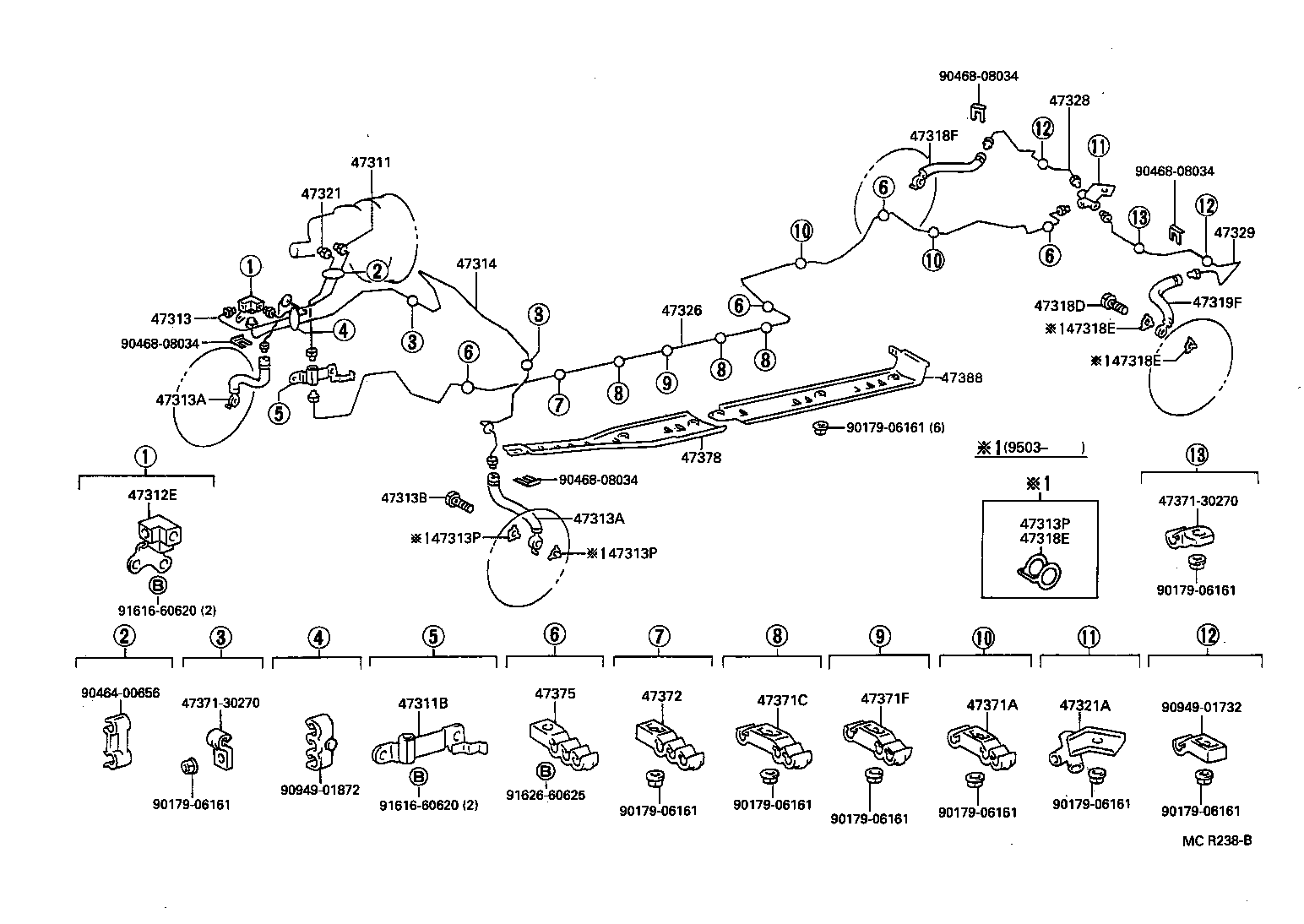 Figure MCR238B