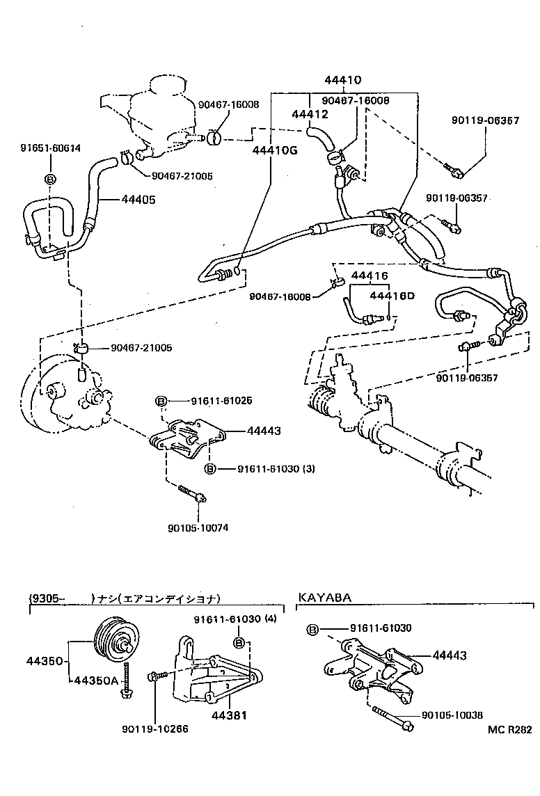 Figure MCR282