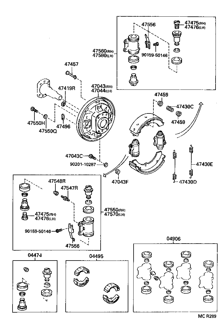 Figure MCR289