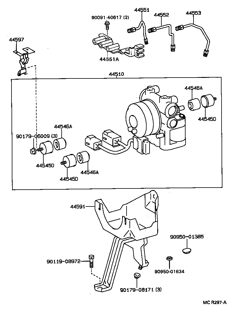 Figure MCR297A