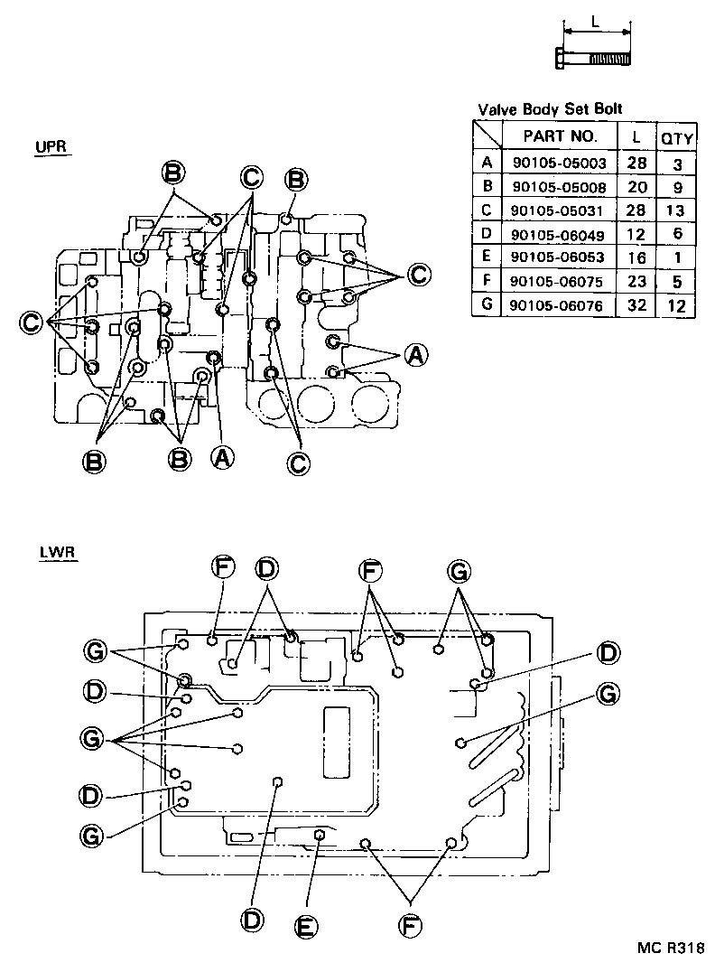 Figure MCR318
