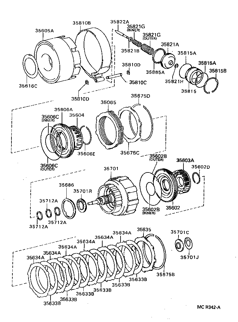 Figure MCR342A