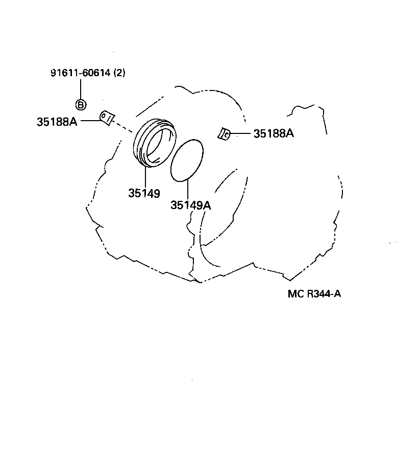 Figure MCR344A