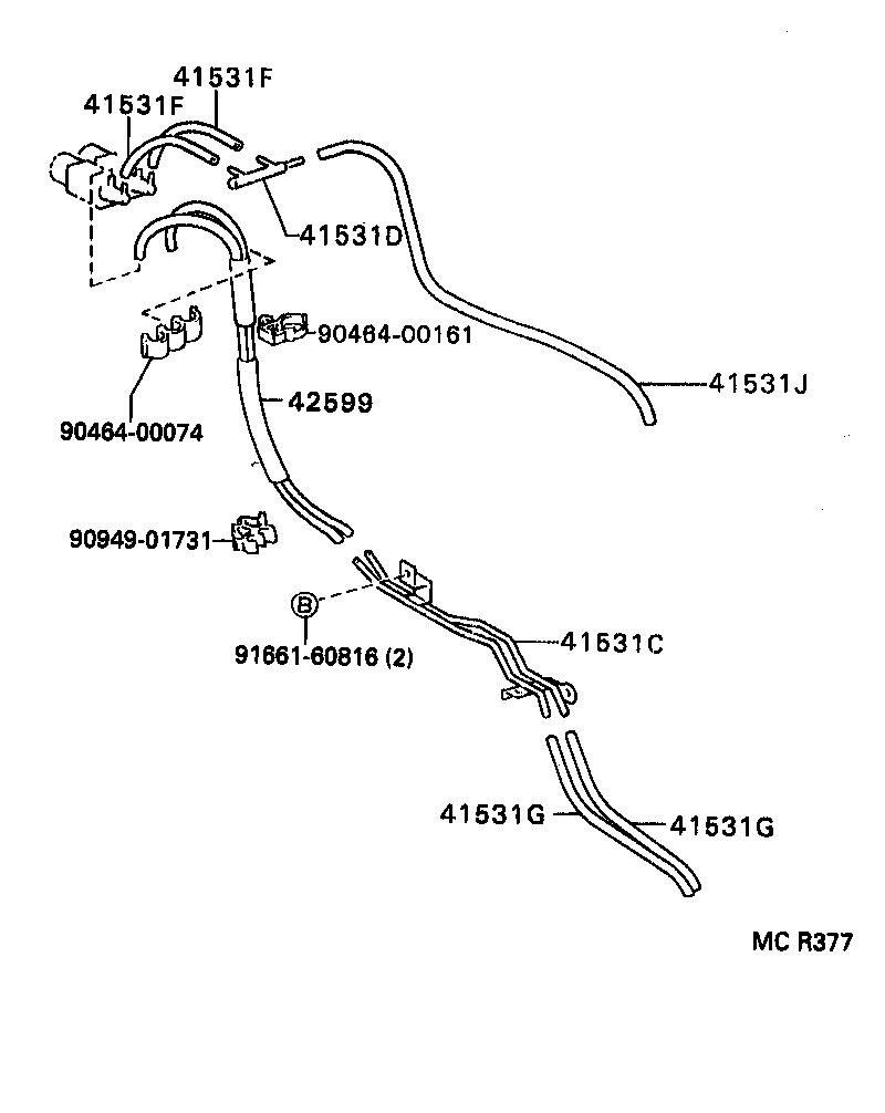 Figure MCR377