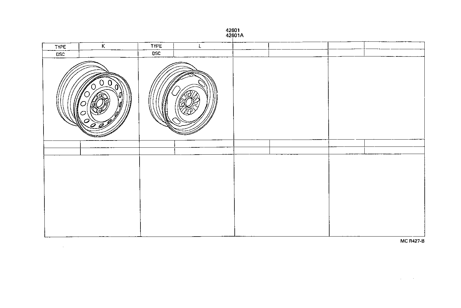 Figure MCR427B