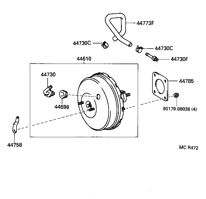 Figure MCR472