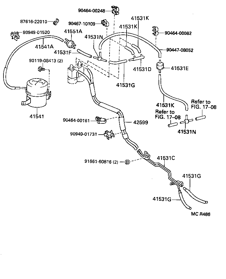 Figure MCR486