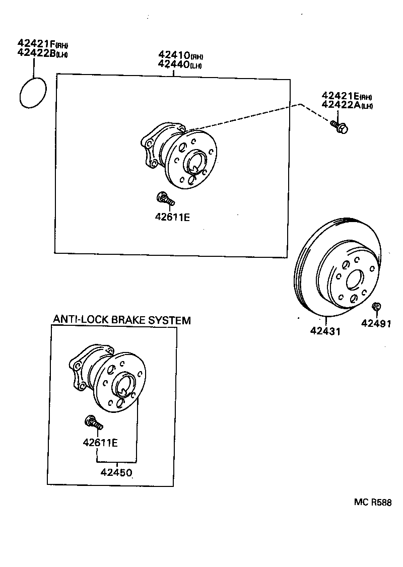 Figure MCR588