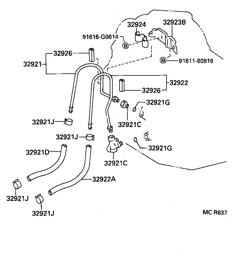Figure MCR637