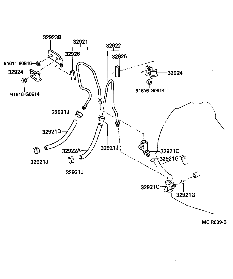 Figure MCR639B