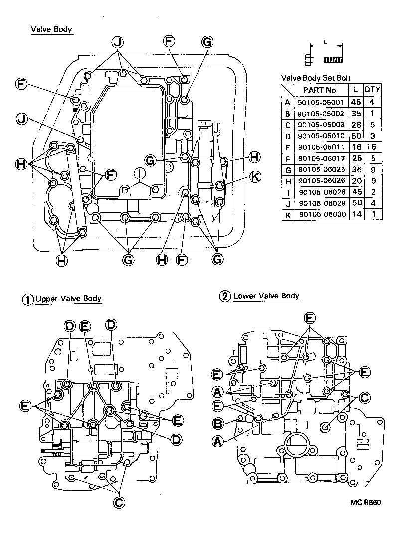 Figure MCR660