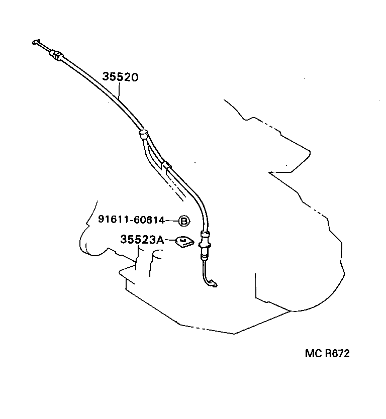 Figure MCR672
