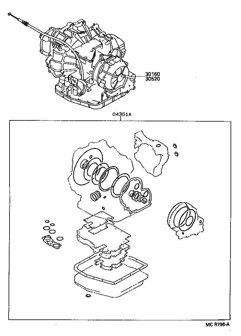 Figure MCR706A