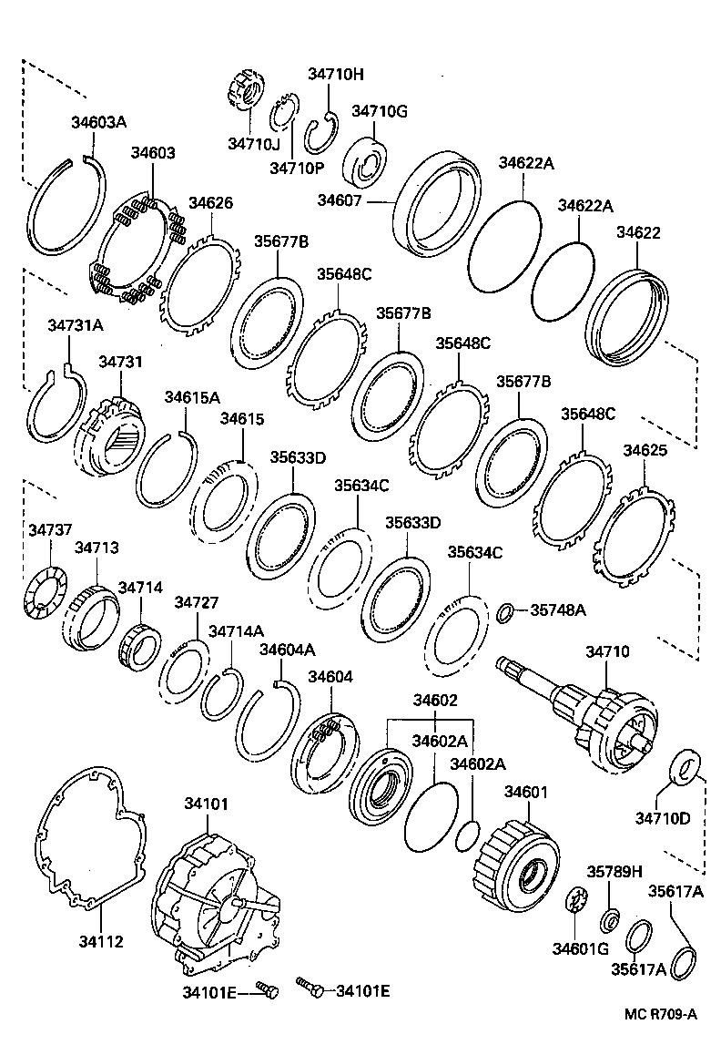 Figure MCR709A