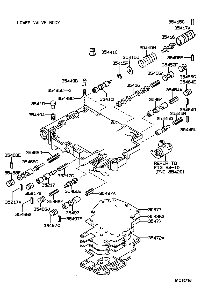 Figure MCR716