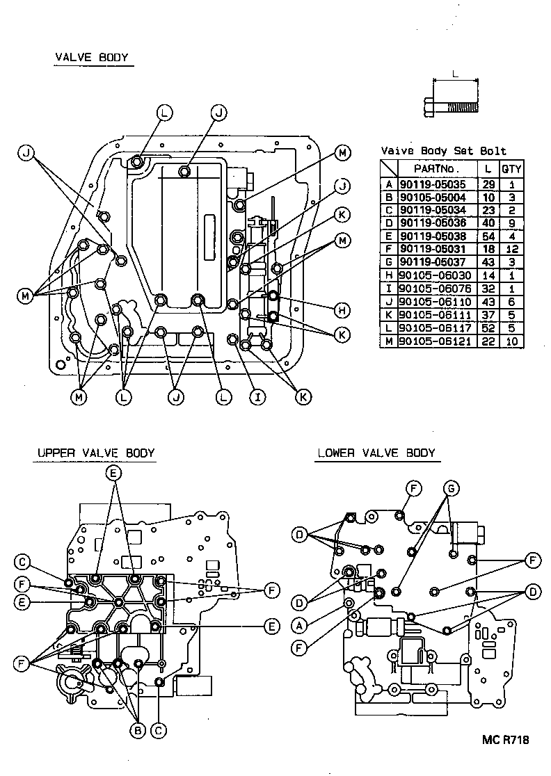 Figure MCR718
