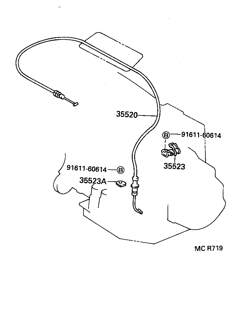 Figure MCR719