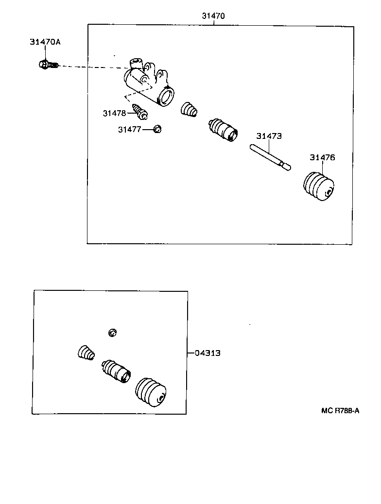 Figure MCR788A