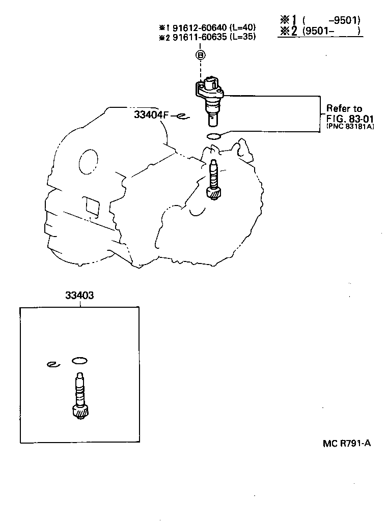 Figure MCR791A