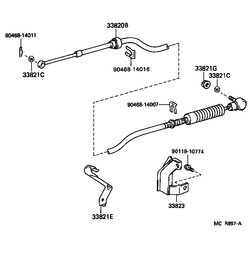 Figure MCR897A