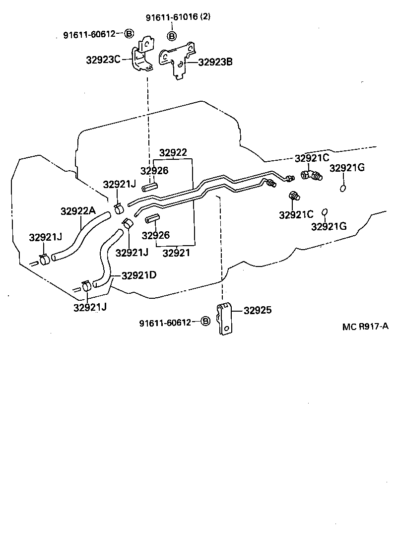 Figure MCR917A