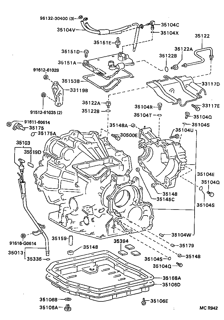 Figure MCR942