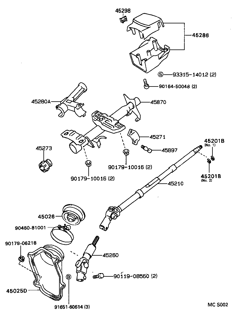 Figure MCS002