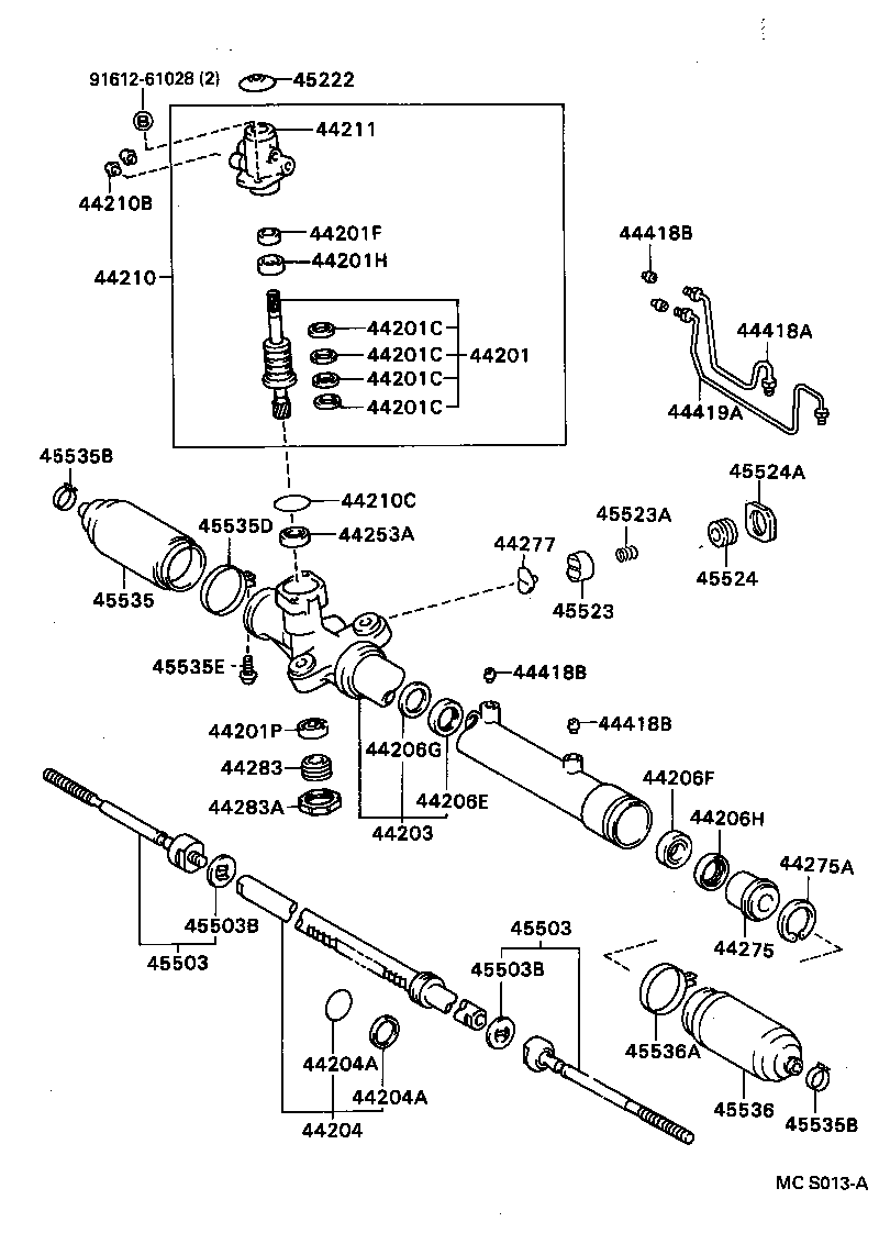Figure MCS013A