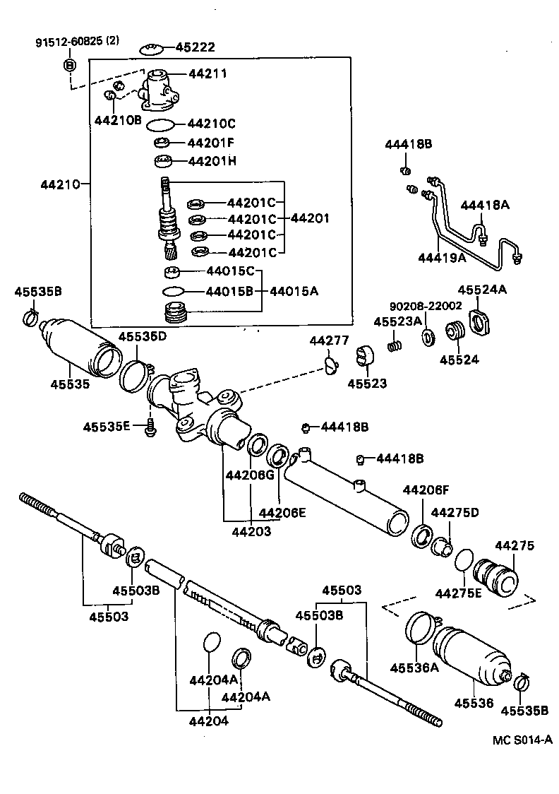 Figure MCS014A