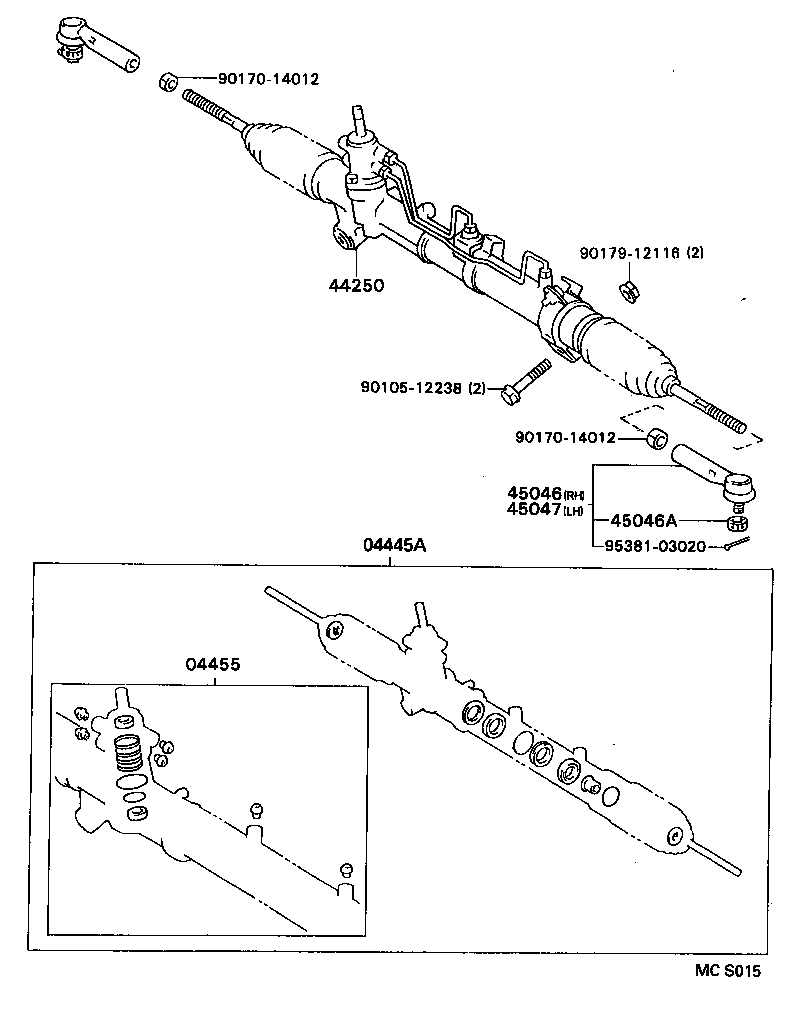 Figure MCS015
