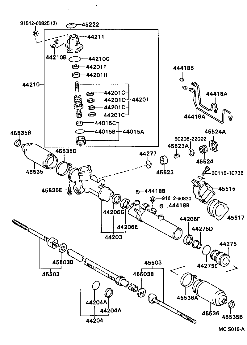 Figure MCS016A