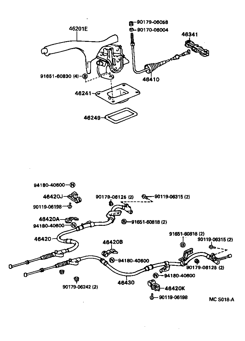 Figure MCS018A