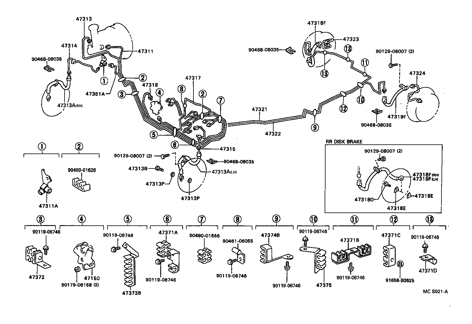 Figure MCS021A